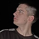 Денис, 20 лет