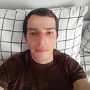 Секрет, 36 лет