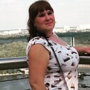 Міла, 32 года