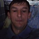Азат, 39 лет