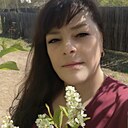 Екатерина, 47 лет