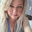 Лариса, 44 года