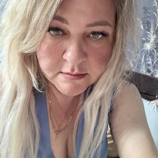 Фотография девушки Лариса, 44 года из г. Усть-Илимск