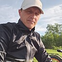 Константин, 41 год