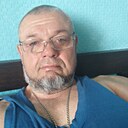 Павел, 61 год