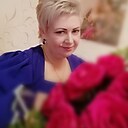 Ульяна, 50 года