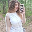 Поля, 18 лет