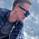 Artem, 29 лет