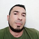 Адам, 37 лет