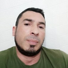 Фотография мужчины Адам, 37 лет из г. Ефремов