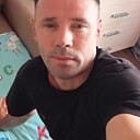 Никита, 41 год