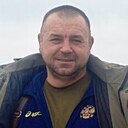 Алексей, 40 лет