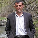 Artur, 46 лет