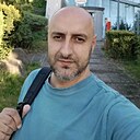 Alex, 39 лет
