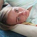 Юлия, 43 года