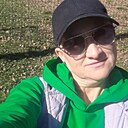 Наташа, 51 год