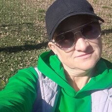 Фотография девушки Наташа, 51 год из г. Партизанск