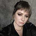 Татьяна, 37 лет