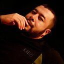 Азам, 30 лет