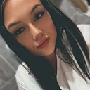 Ангелина, 28 лет