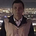 Жанибек, 46 лет