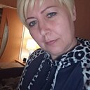 Аля, 50 лет