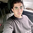 Anton, 32 года