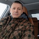 Михаил, 47 лет
