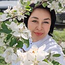 Оксана, 49 лет
