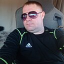 Виктор, 31 год