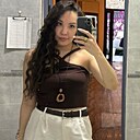 Ая, 27 лет