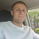 Александр, 39 лет