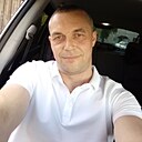 Роман, 40 лет