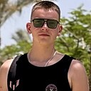Dekster, 23 года