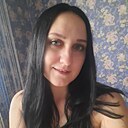 Катя, 28 лет