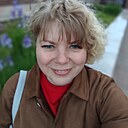 Виена, 44 года