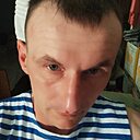 Алексей, 32 года
