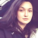 Юлия, 36 лет