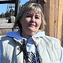 Татьяна, 51 год