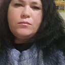 Nafisa, 51 год