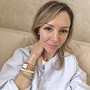 Алиса, 37 лет