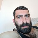 Hayk, 30 лет