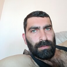 Фотография мужчины Hayk, 30 лет из г. Ереван