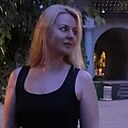 Ольга, 33 года