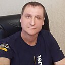 Николай, 40 лет