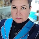 Наталья, 51 год