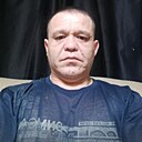 Марик, 40 лет