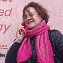 Анна, 38 лет