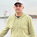 Давид, 23 года