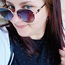 Леся, 27 лет